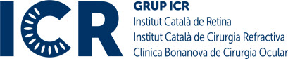 Institut Català de la Retina