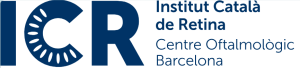 ICR